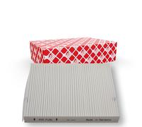 febi bilstein 36283 filtro abitacolo