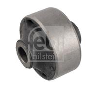 FEBI BILSTEIN Supporto, Braccio oscillante per CITROËN MITSUBISHI PEUGEOT