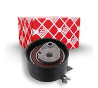 Rullo tenditore cinghia distribuzione 36288 FEBI BILSTEIN per RENAULT MEGANE II