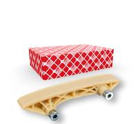 FEBI BILSTEIN 36291 Pattino, Catena distribuzione