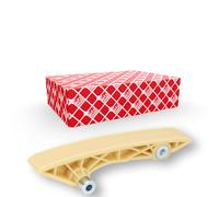 FEBI BILSTEIN 36292 Pattino, Catena distribuzione