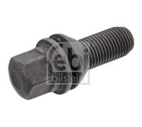 FEBI BILSTEIN 36293 Bullone Della Ruota Per RENAULT