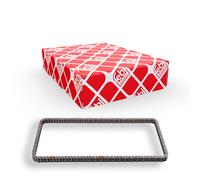 FEBI BILSTEIN 36295 Catena di distribuzione