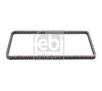 FEBI BILSTEIN 36295 Catena distribuzione per FORD,FORD AUSTRALIA