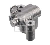 FEBI BILSTEIN 36296 Tenditore, Catena distribuzione per FORD,FORD AUSTRALIA