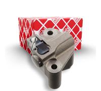 Tendicatena distribuzione idraulico 36297 FEBI BILSTEIN per FORD TRANSIT Furgone