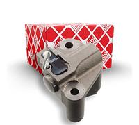 febi bilstein 36297 tendicatena per catena distribuzione, 1 unità