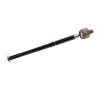 Giunto assiale, asta a binario ProKit FEBI BILSTEIN 36299