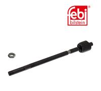 Febi BILSTEIN 36299 Giunto Assiale Con Dado di Bloccaggio per Iveco