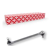 FEBI BILSTEIN 36301 Bielletta barra stabilizzatrice Assale anteriore Sx
