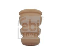 FEBI BILSTEIN 36305 Tampone paracolpo, Sospensione per CITROËN,PEUGEOT,PEUGEOT (