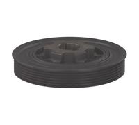 Puleggia albero motore 36310 FEBI BILSTEIN per LANCIA FORD FIAT PEUGEOT CITROËN