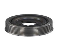 FEBI BILSTEIN 36311 Puleggia cinghia albero a gomiti