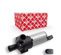 FEBI BILSTEIN 36312 Pompa acqua ausiliaria