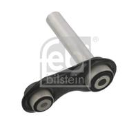 FEBI BILSTEIN 36314 Braccio oscillante, Sospensione ruota per BMW