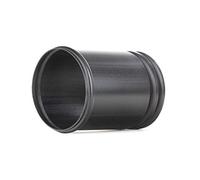 febi bilstein 36315 calotta di protezione per ammortizzatore, 1 unità