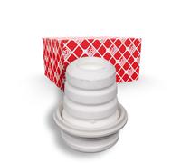 FEBI BILSTEIN 36316 Tampone paracolpo, Sospensione