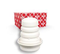 FEBI BILSTEIN 36317 Tampone paracolpo, Sospensione