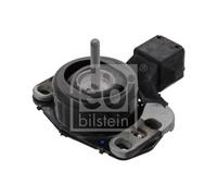 FEBI BILSTEIN 36319 Sospensione, Motore per OPEL,RENAULT,VAUXHALL