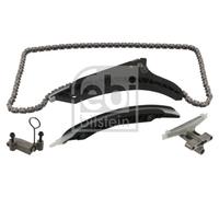 FEBI BILSTEIN 36320 Kit catena distribuzione