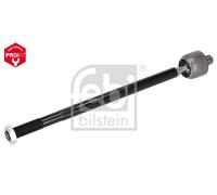 FEBI BILSTEIN 36325 Giunto assiale, Asta trasversale per IVECO