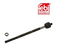 Febi BILSTEIN 36325 Giunto Assiale Con Dado di Bloccaggio per Iveco