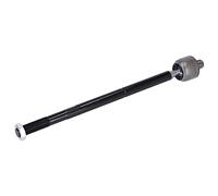 Giunto assiale, asta a binario FEBI BILSTEIN 36325