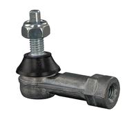 FEBI BILSTEIN 36326 Testa snodo sferico, Tiranteria comando marce