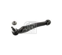 Braccio oscillante Assale anteriore Sx Braccio trasversale oscillante 36328