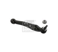 Ferdinand Bilstein Braccio oscillante 36329 – Braccio trasversale assale anteriore DX