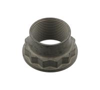 Dado, Ingranaggio conico per MERCEDES-BENZ CLASSE G SPRINTER 2-t SPRINTER 3-t SP