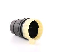 FEBI BILSTEIN 36332 Alloggiamento presa, Cambio automatico-Centralina