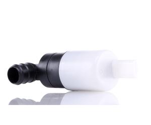 FEBI BILSTEIN 36333 Pompa acqua lavaggio, Pulizia cristalli