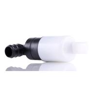 FEBI BILSTEIN 36333 Pompa acqua lavaggio Pulizia cristalli per CITROËN C4 I (LC)