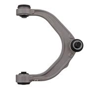 FEBI BILSTEIN 36335 Braccio oscillante, sospensione ruota