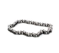 FEBI BILSTEIN 36339 Catena, Azionamento pompa olio