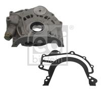 FEBI BILSTEIN 36342 Pompa olio per AUDI,VW