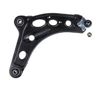 FEBI BILSTEIN 36346 Braccio oscillante, sospensione ruota