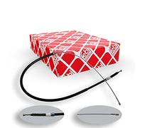 febi bilstein 36347 cavo freno, 1 unità