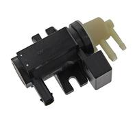 FEBI BILSTEIN Convertitore pressione 36355 Valvola controllo turbina Classe A (W169)