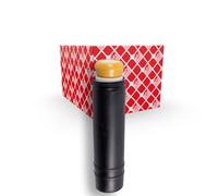 FEBI BILSTEIN 36356 Kit parapolvere, ammortizzatore