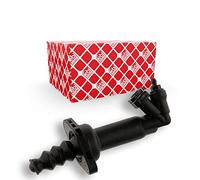 febi bilstein 36360 cilindretto secondario frizione, 1 unità