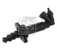 FEBI BILSTEIN 36360 Cilindro secondario, Frizione per VW