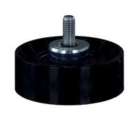 FEBI BILSTEIN 36366 Rullo tenditore cinghia Poly-V