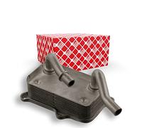 FEBI BILSTEIN 36368 Radiatore olio Cambio manuale