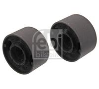 FEBI BILSTEIN 36375 Supporto, Braccio oscillante per BMW