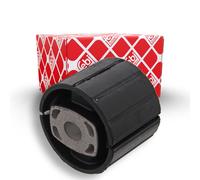 FEBI BILSTEIN 36376 Supporto assale