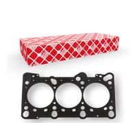 FEBI BILSTEIN Guarnizione, Testata compatibile con AUDI SKODA VW 36378