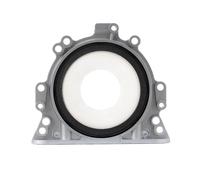 FEBI BILSTEIN 36382 Paraolio albero a gomiti