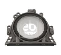 FEBI BILSTEIN 36382 Paraolio, Albero a gomiti per AUDI,SEAT,SKODA,VW